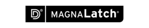 Logo MagnaLatch bigger 1200x