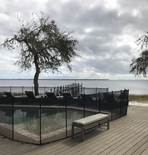 Florida-Pool-Fences