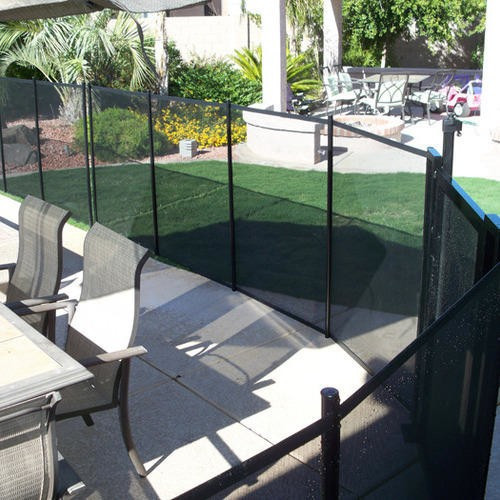 Patio-Baby-Barrier-Pool-Fence