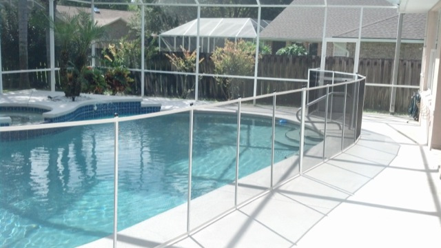 White-Fence-BABY-BARRIER®-Quality-Pool-Safety-Fence