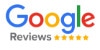 Google Review Logo 100x50