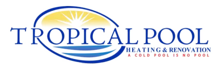 Tropical Pool Heating & Renovation