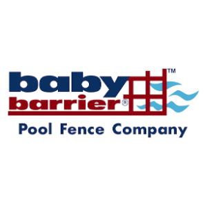(c) Babybarrier.com
