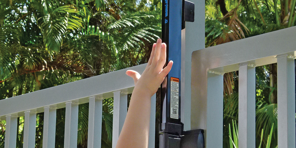 Baby-Pool-Safety-Fence Baby Pool Safety Fence