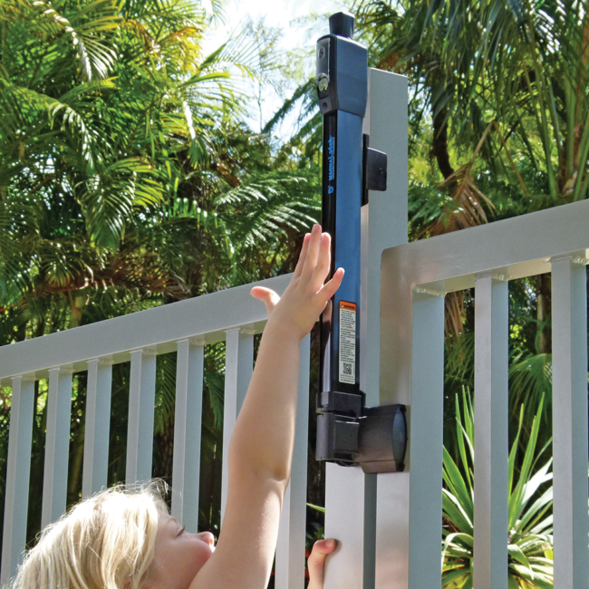 Baby-Pool-Safety-Fence Baby Pool Safety Fence