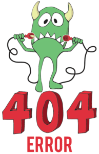 Custom-404
