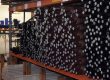 Warehouse Pool Fence Supplies