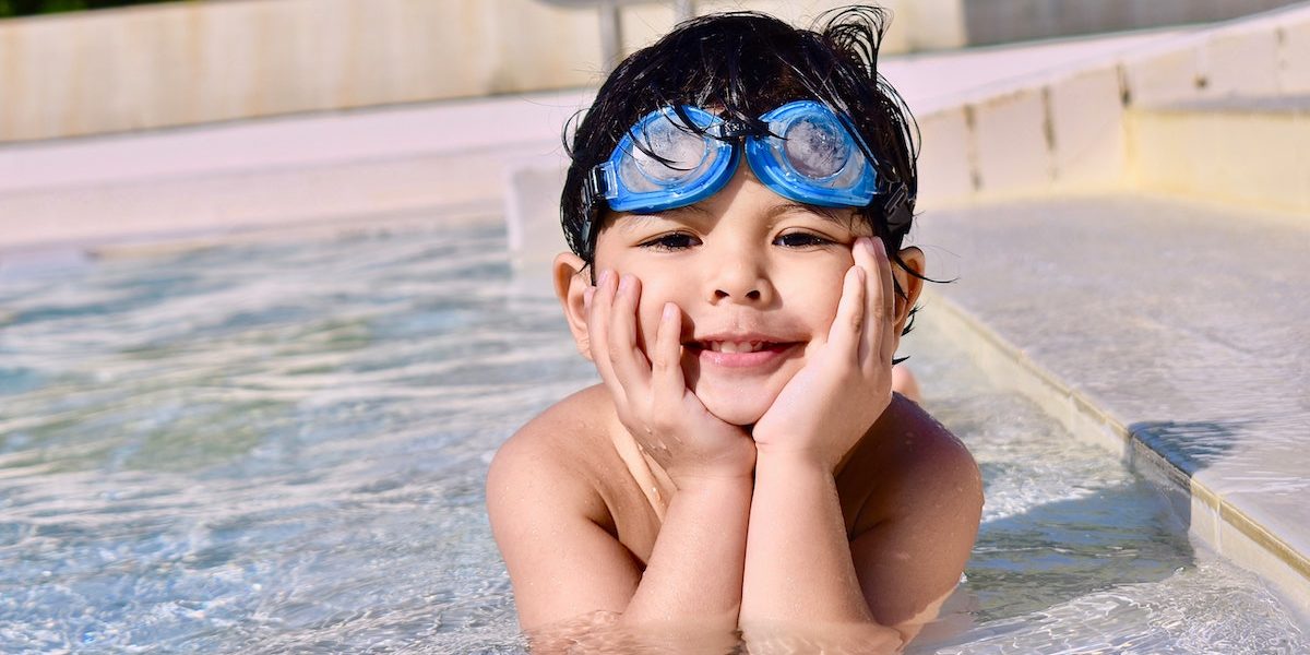 child-drownings child drownings