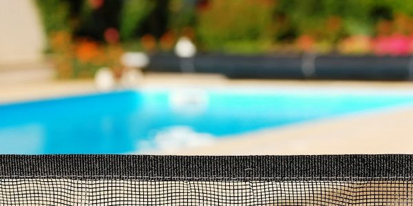 5 Pool Safety Fence Benefits