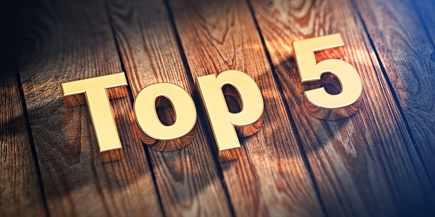 Make Your In Ground Pool Safe Make Your In Ground Pool Safe