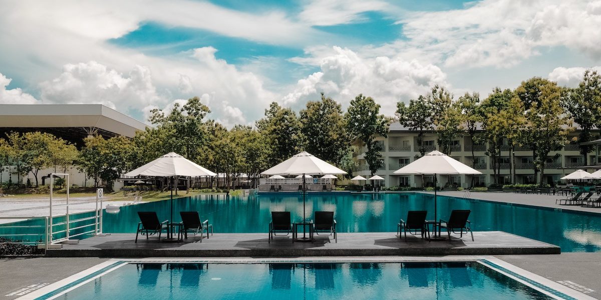 swimming pool safety tips