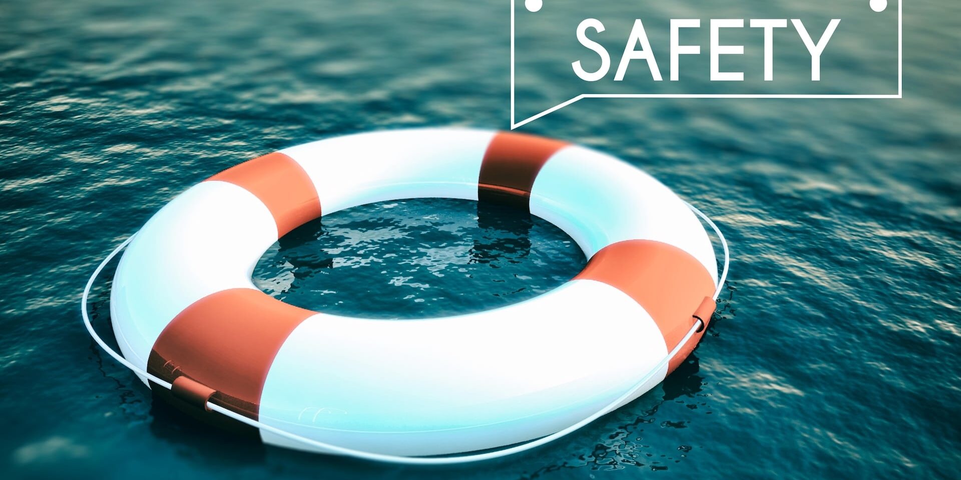 May is Pool Safety Month Baby Barrier Fence