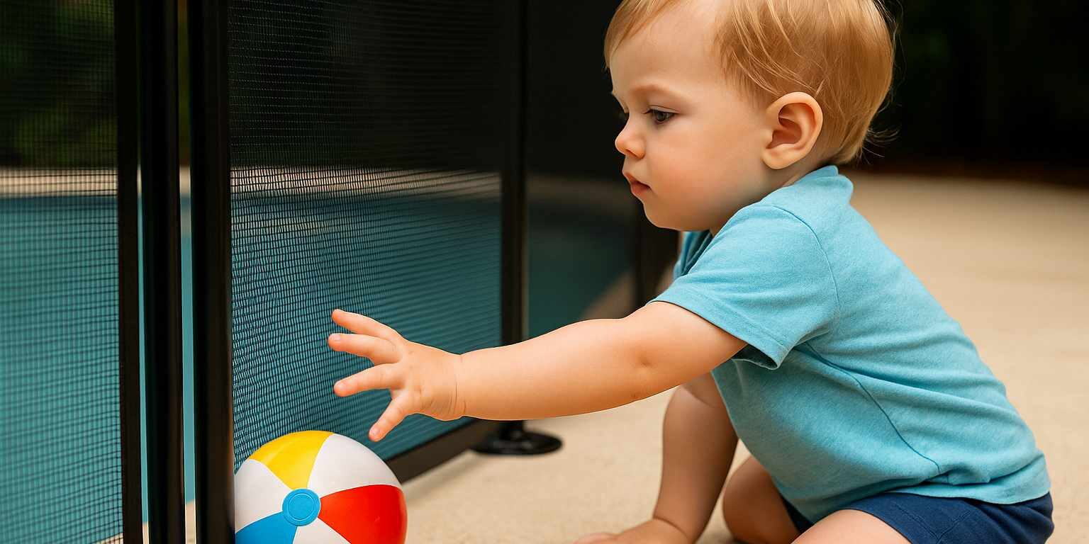 common pool safety mistakes in Naples