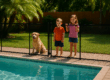 pool gate safety in Cape Coral