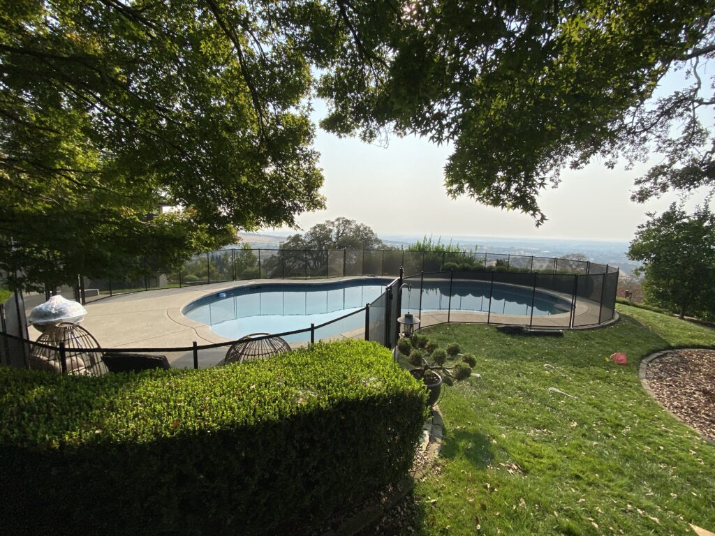 Adam Tormey – 8709748D-459C-485B-B458-E8E35A6DE13C