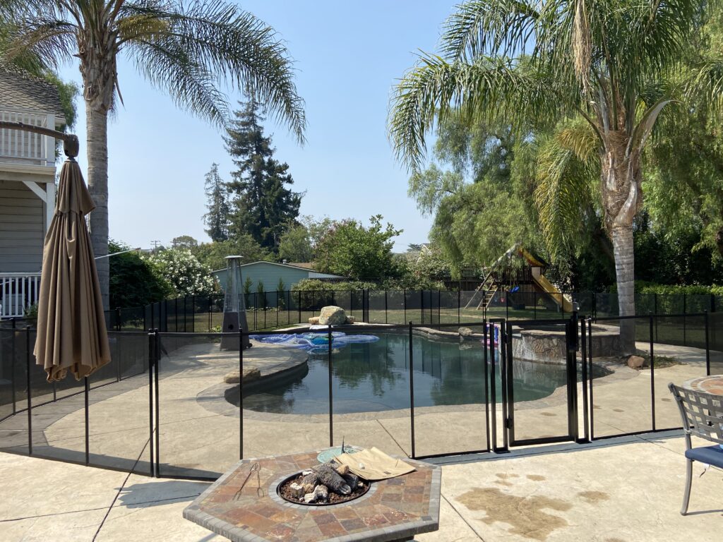 Benjamin Fiscalini – 28B3A7AC-9158-45B1-99CD-7A5690B89E77