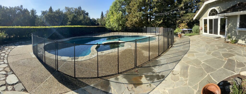 Benjamin Fiscalini – 307165C6-6E73-4F9C-A10E-009198BF3296