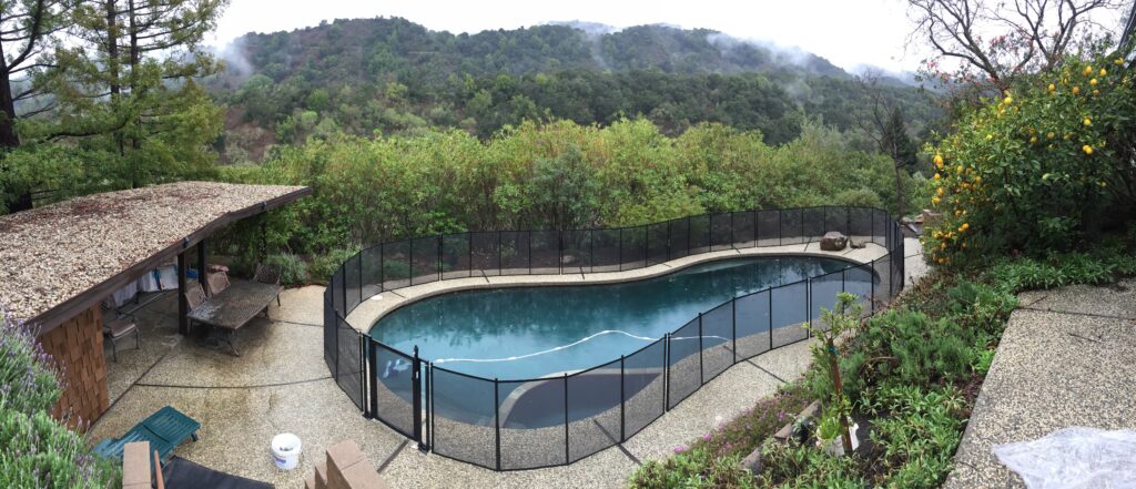 Benjamin Fiscalini – 55AF6320-6DB5-4391-B677-1F3FBC736F46