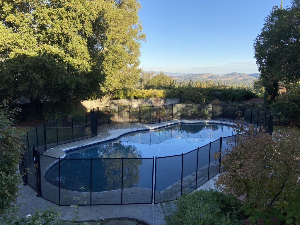 Benjamin Fiscalini – 7894767A-887D-442B-B416-A50F644608B8