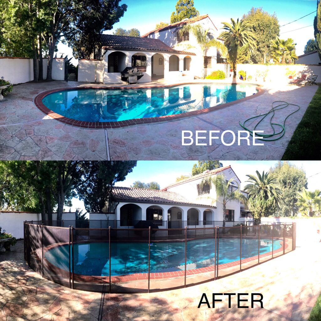 Benjamin Fiscalini – 809FF102-0A87-4EF6-A2DE-677E51F77C4F