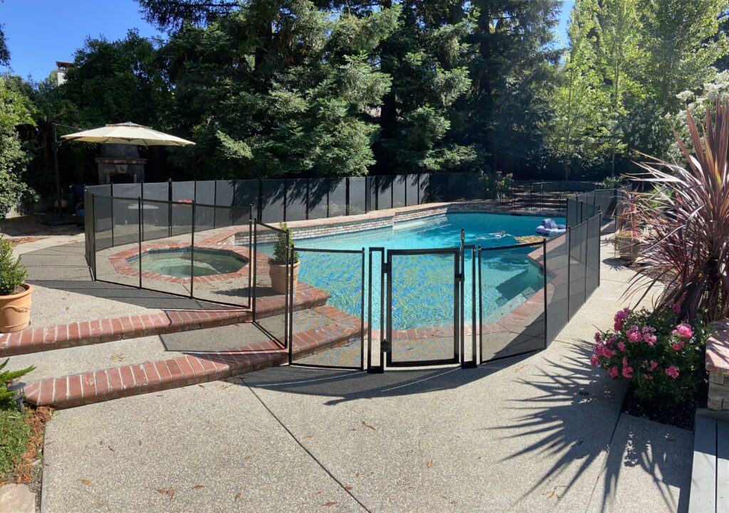 Benjamin Fiscalini – 90445D5A-DF70-4F3B-BAF6-17532BCF858E