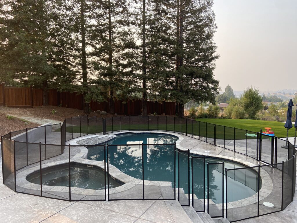 Benjamin Fiscalini – 96EA904B-4833-4B10-9B76-4729258B297B