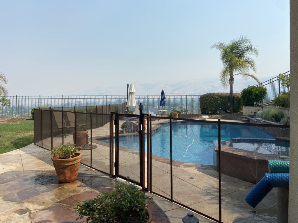 Benjamin Fiscalini – A2AB7652-4625-4025-9021-9D76611188A5