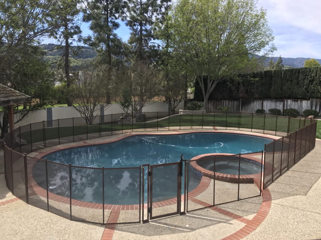 Benjamin Fiscalini – A8185C5D-2971-4005-A6EB-ED20E30A59ED