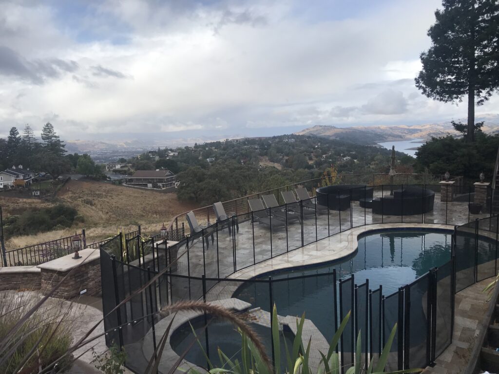 Benjamin Fiscalini – ACD5BCE1-CA85-4FF5-B977-1F868A5070D7