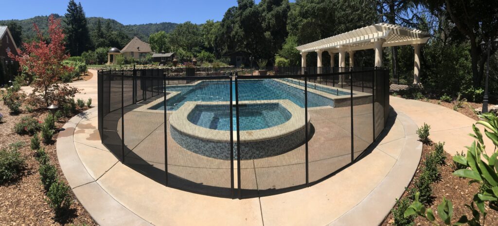 Benjamin Fiscalini – B0A1CEE4-BF19-47D8-B256-A3E97B66C5BC