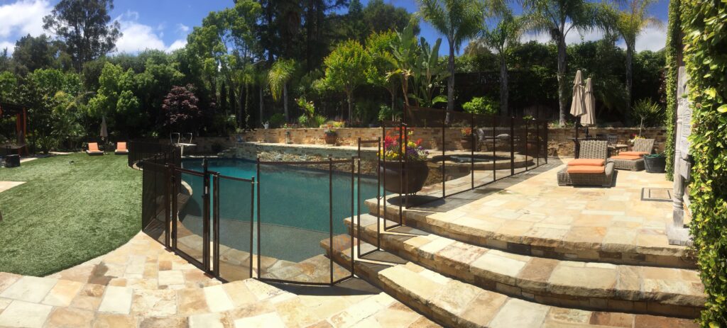 Benjamin Fiscalini – BA9AB428-EAF3-4F35-97D0-AA8291740842