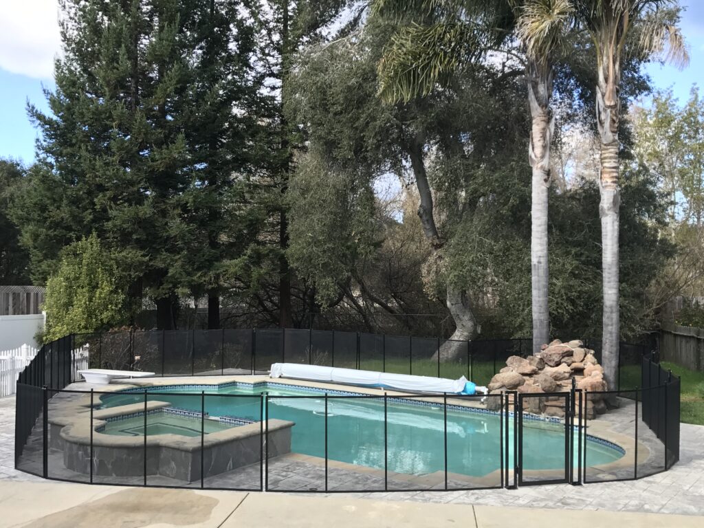 Benjamin Fiscalini – DCB94529-34C9-4494-BB2C-E06CC4F460E3