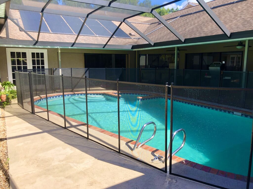 Denerson C – 1EA736C5-1DBA-4046-A68A-F2719E052044