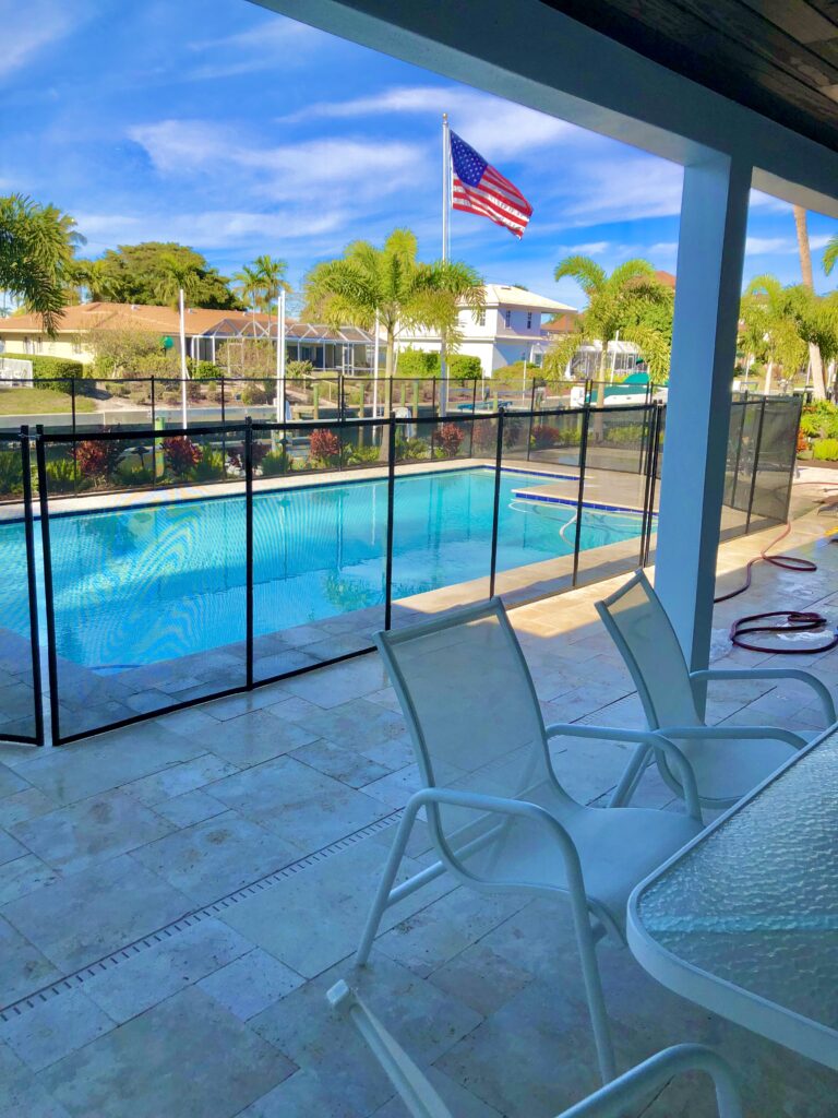 Denerson C – 2195BC5C-6896-4DE0-83EB-19E27F7F20E1