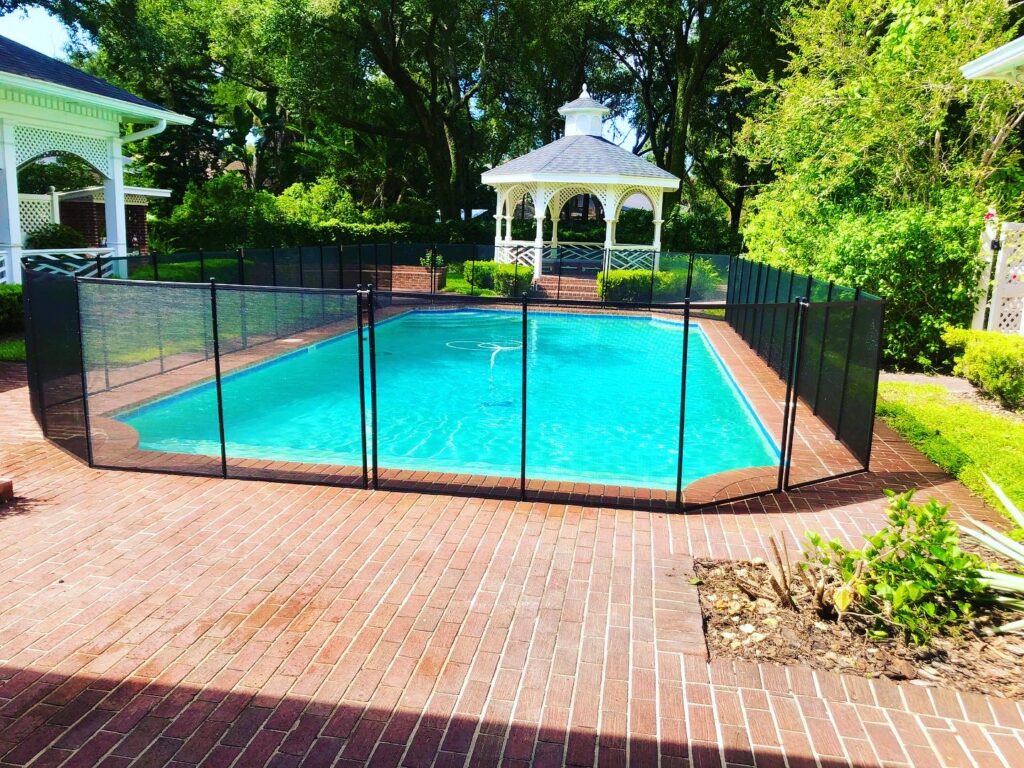 Denerson C – 2C48CF48-D472-4DBE-B557-48BD85E166F3