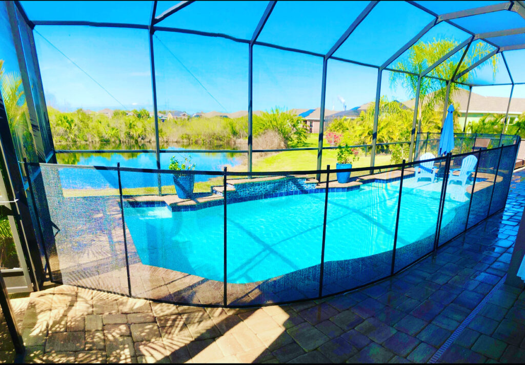 Denerson C – 8B342A17-C681-4A0E-8E3E-6B069441E582