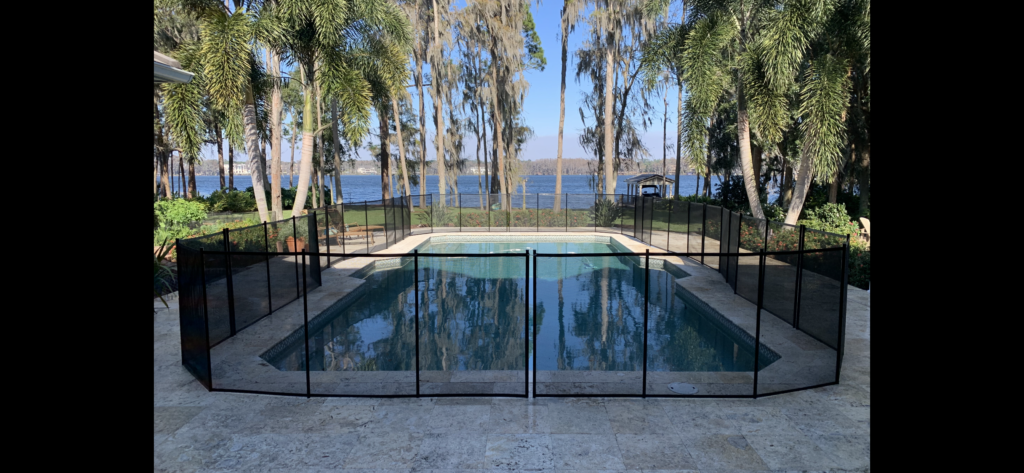 Eric – 0615EF81-1F64-4559-B8DA-7AB6613B5DA5