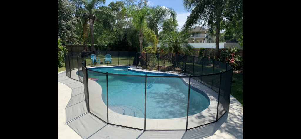 Eric – 4D0177D7-4418-4B39-8A2A-70924FD1990C