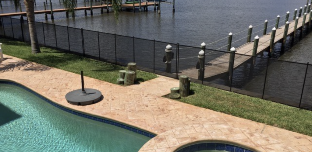 Eric – 71A6CFDB-B31F-4267-B121-C4A5230D7633