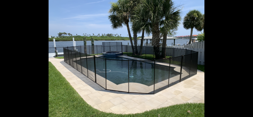 Eric – 92B05317-0AC5-486B-BF1C-C4D1A49B9161