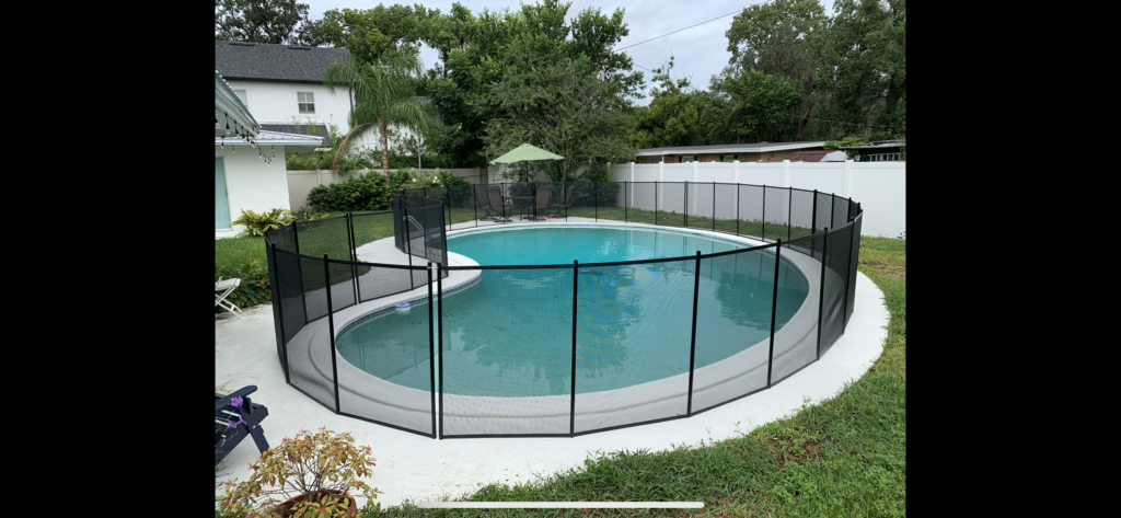 Eric – A1B3FA1C-13EF-4917-95F3-F17E51574F26