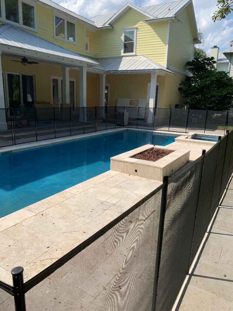 Scott Hershey – 092020