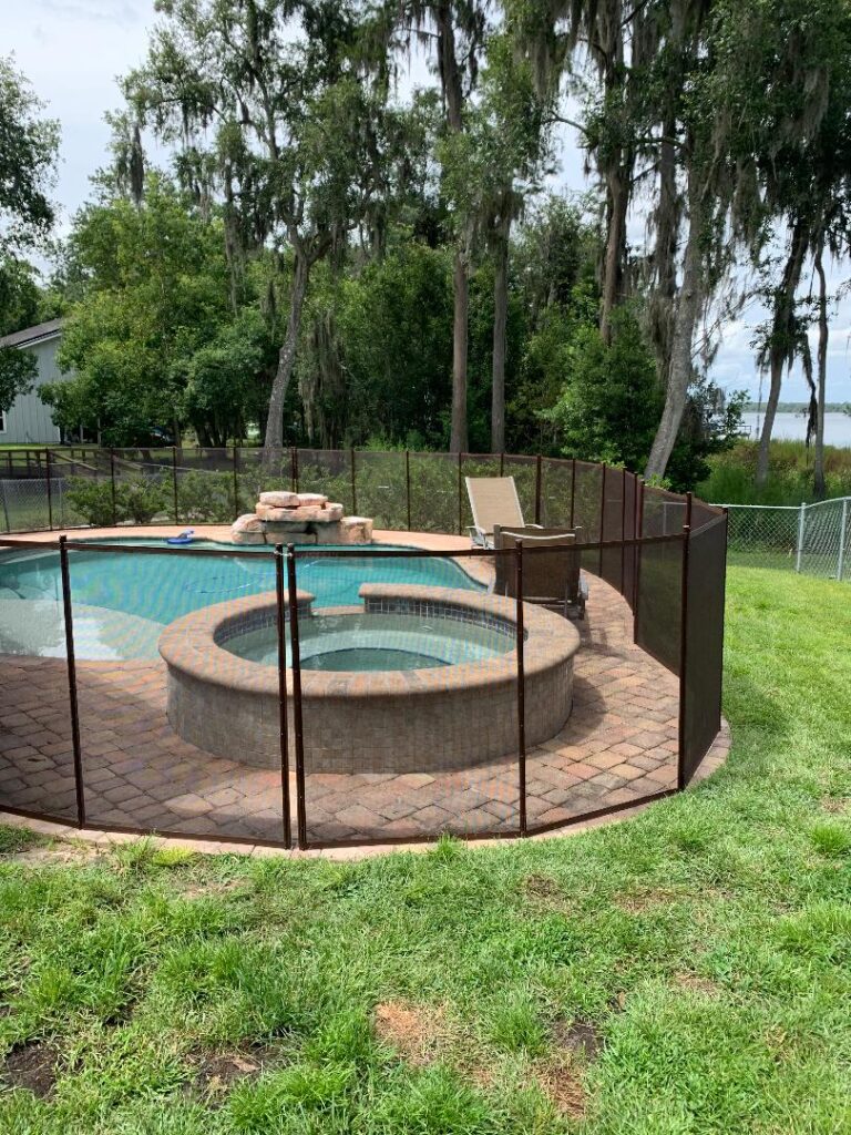 Scott Hershey – 8a2020