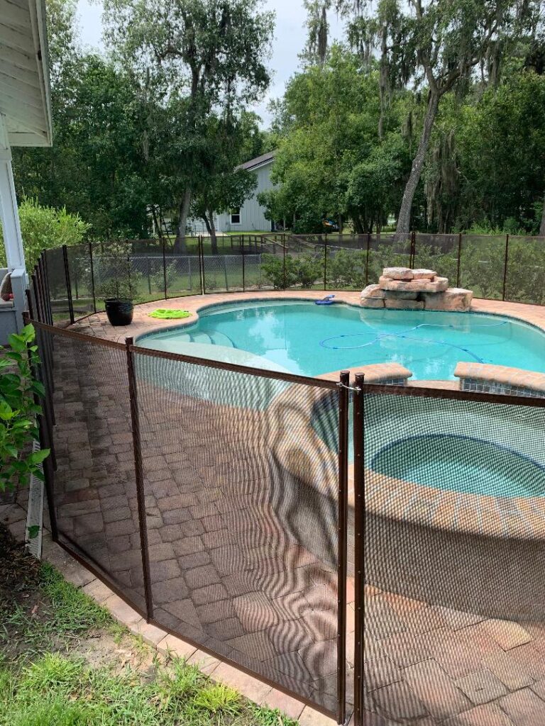 Scott Hershey – 8b2020