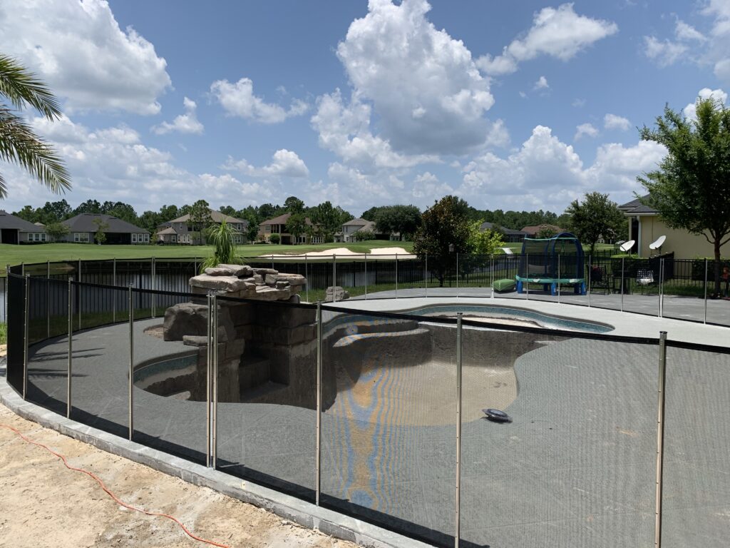 Scott Hershey – Sanderson2_2020