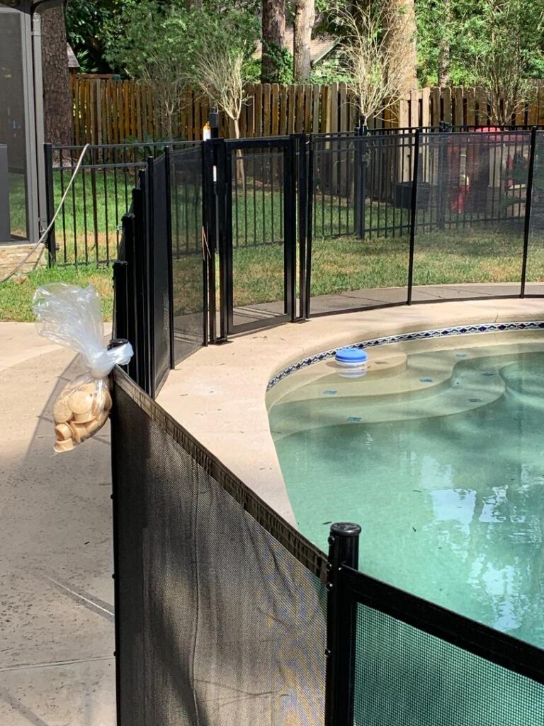 Scott Hershey – bayon1