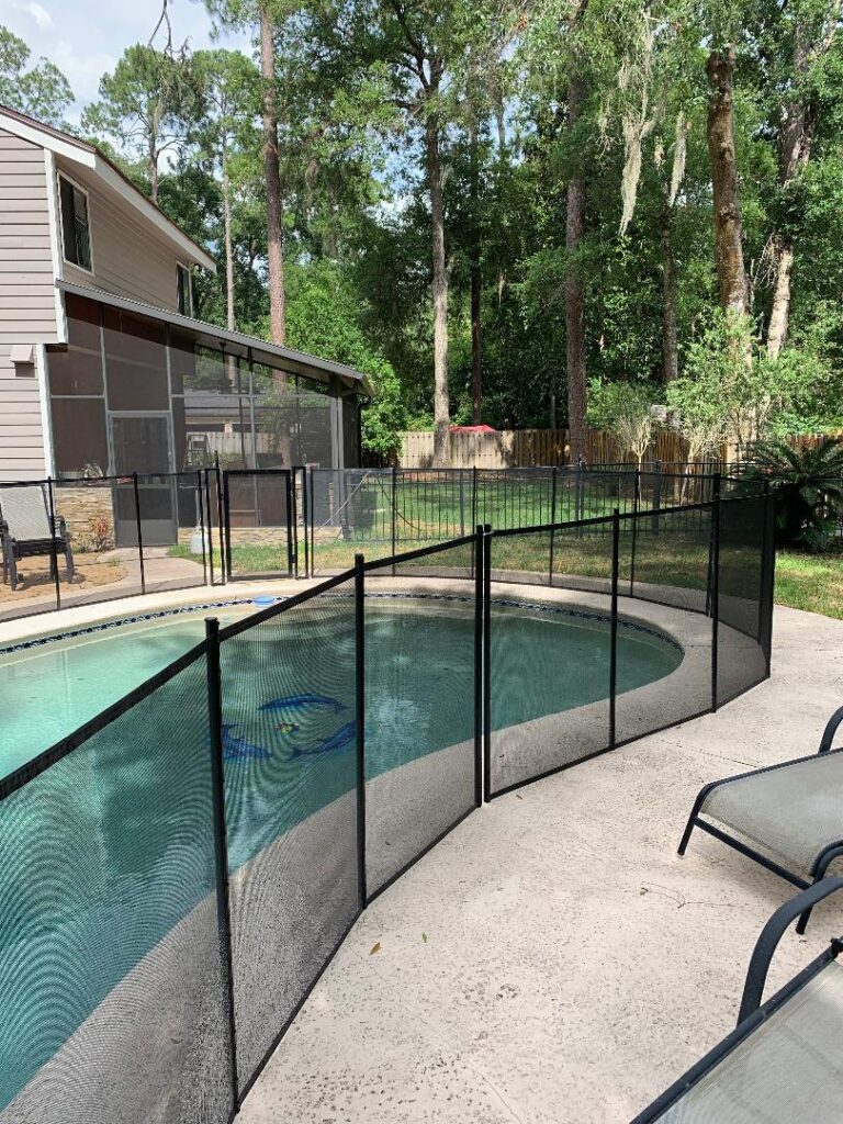 Scott Hershey – bayon5