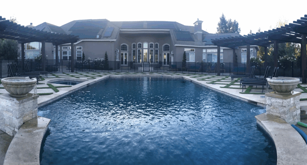 Screen Shot 2021-02-17 at 22.48.47