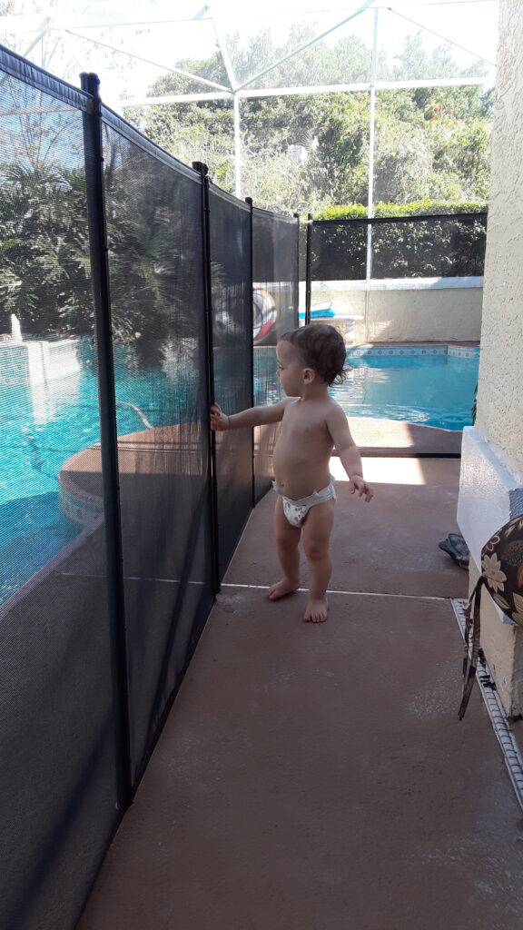 Tom Shurtleff – 20200402_162925